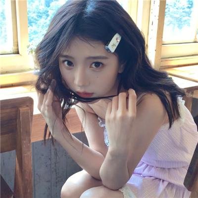 明月守护者
