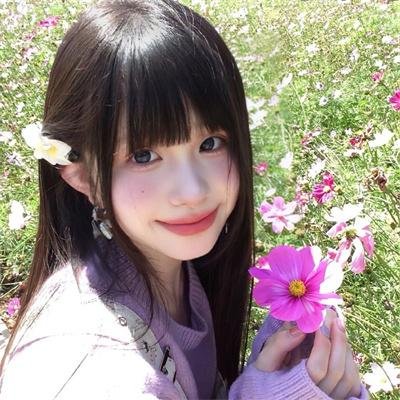 鬼宫