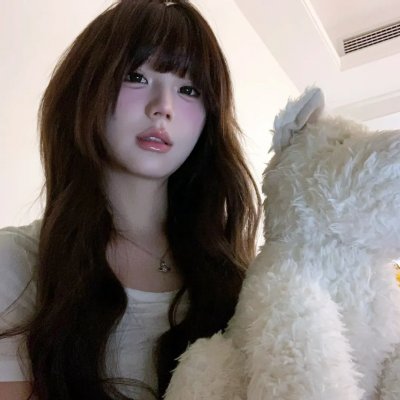 鬣狗式生存