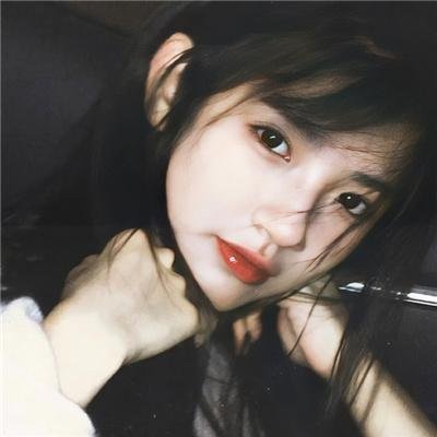 玉女戏夫
