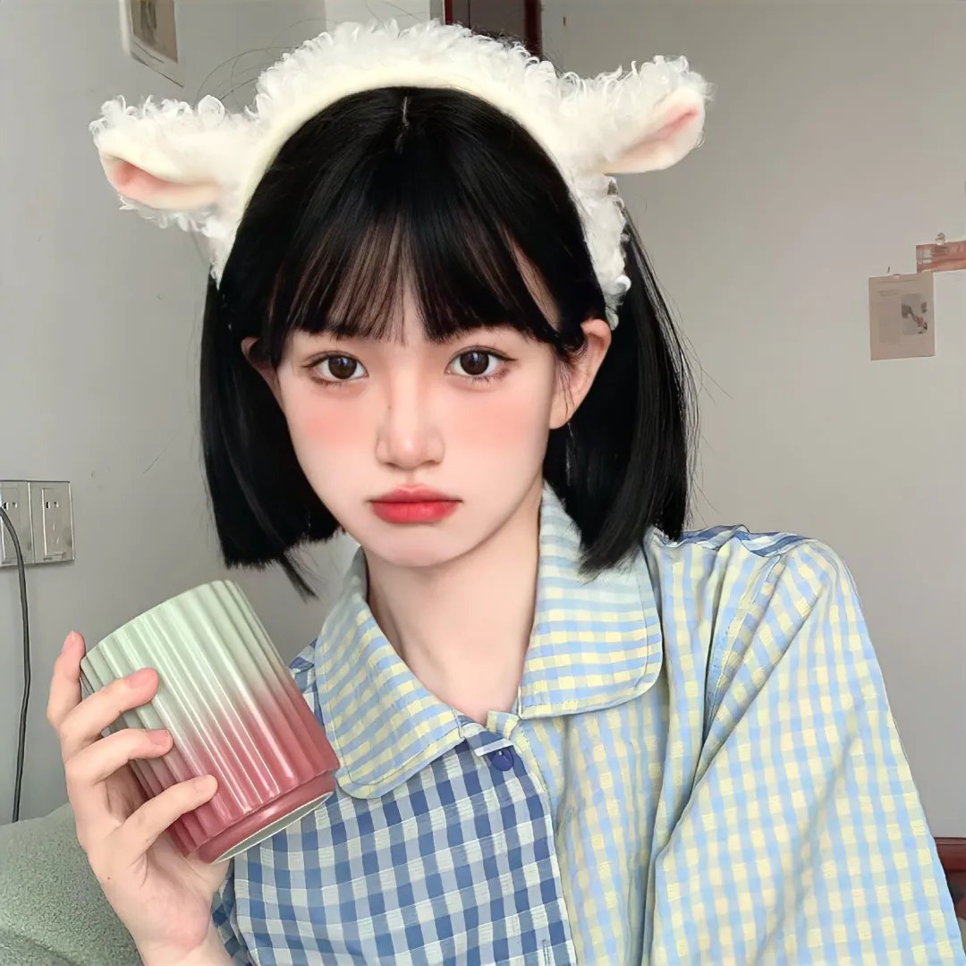老小阿凡提
