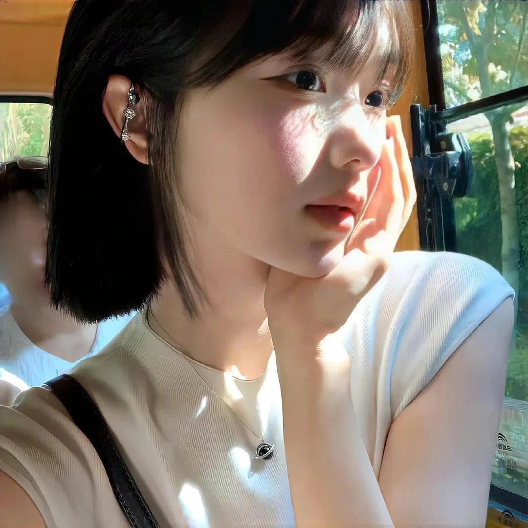摩天楼