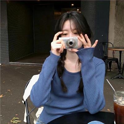 尸戮沼泽