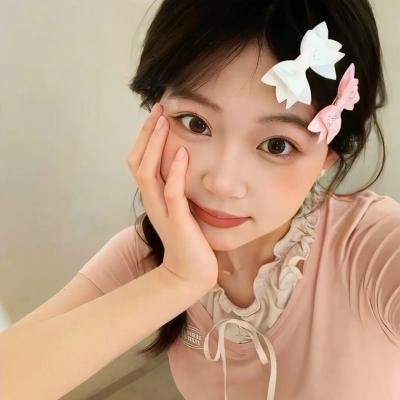 限制级褓母