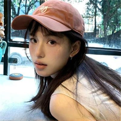 纯白之恋