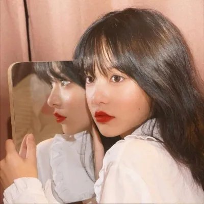 坦克女郎