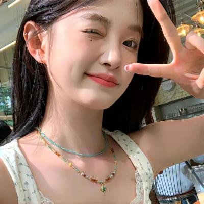 夏普的滑铁卢