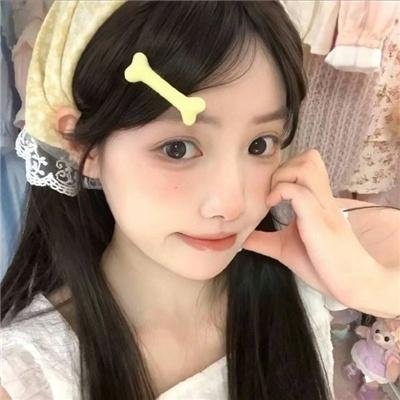 枕边禁书