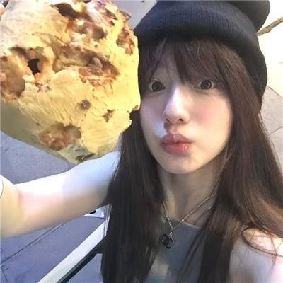 我的意外爸爸