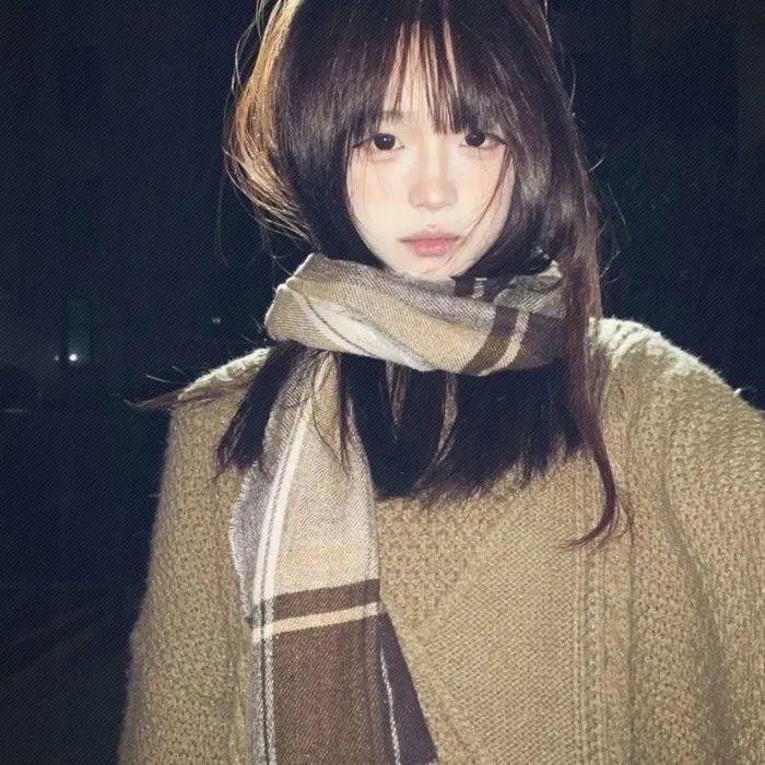 燃烧吧！废柴！2021