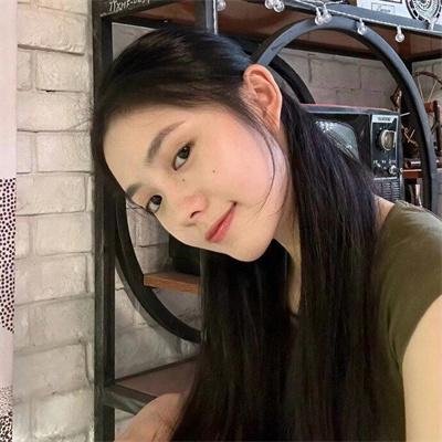 罗马第一季