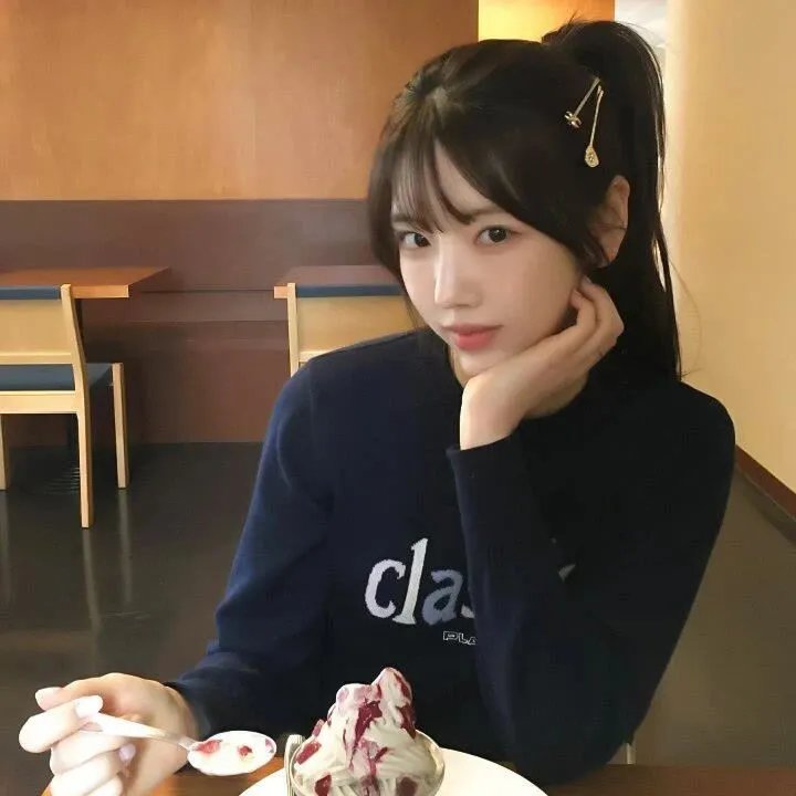 完美父母