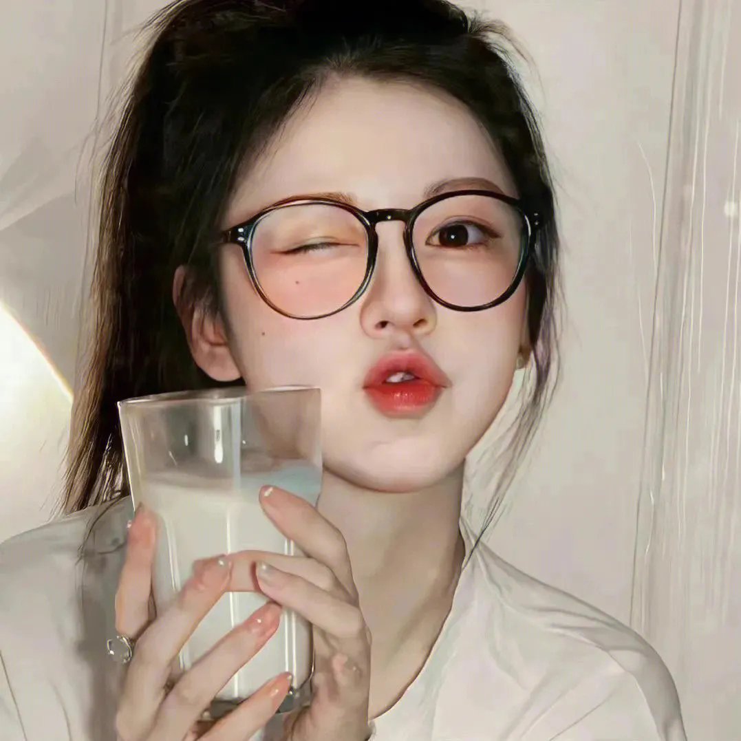 无痛凯恩