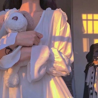 租借女友第一季
