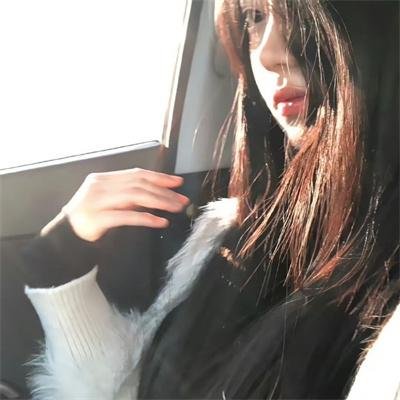 高丽葬