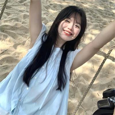 龙虎双侠