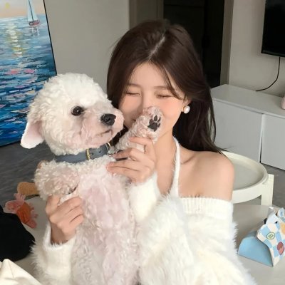 大骗子