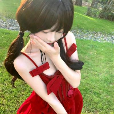狂侠天骄魔女国语