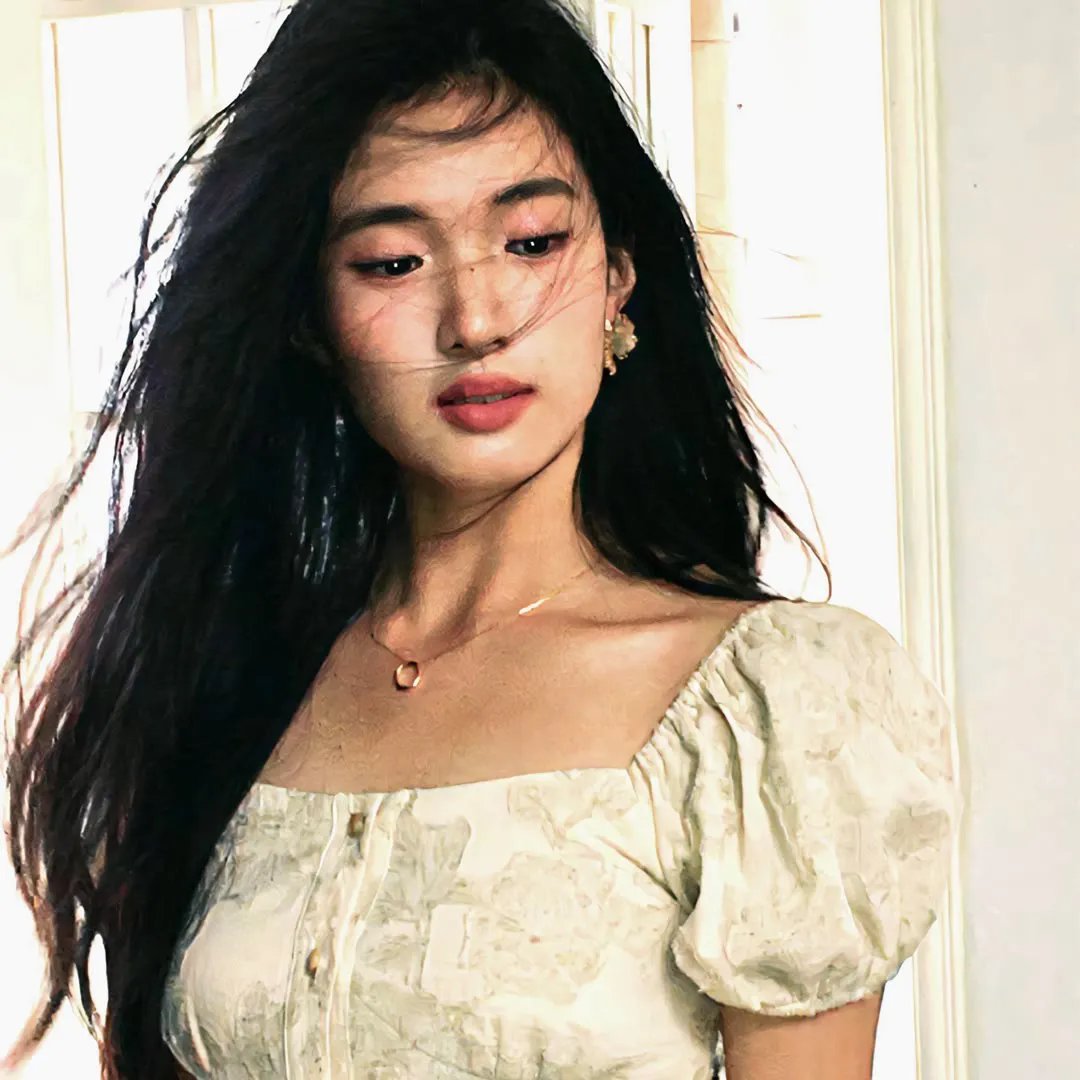 以色列铁娘子：梅尔夫人