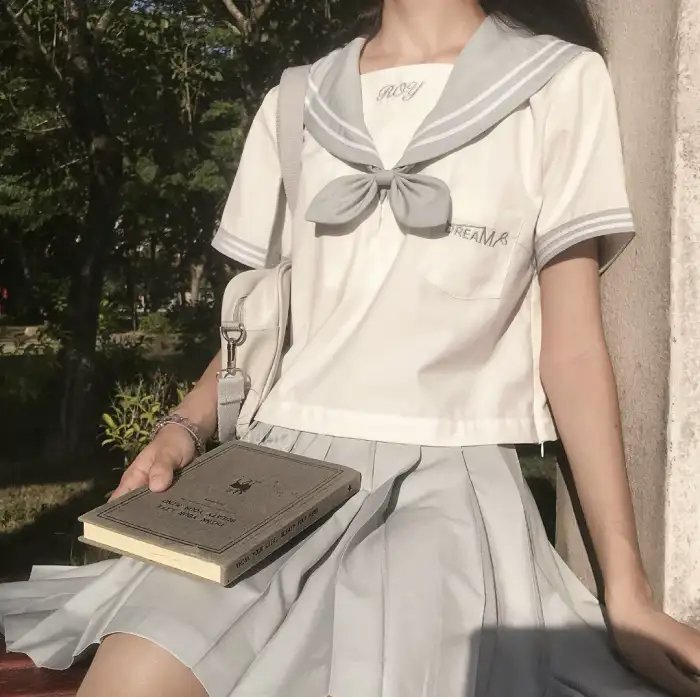 女子特警队