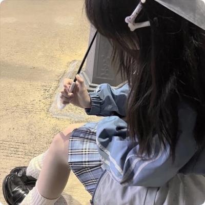 邻人似银河